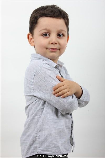 Kütahya Cast Ajans Ali 135073