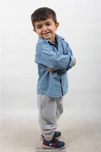 Kütahya Cast Ajans Altay 135105