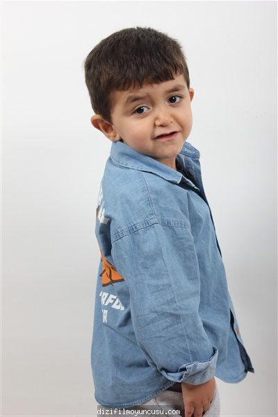 Kütahya Cast Ajans Altay 135106