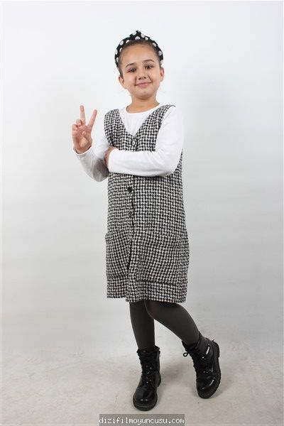 Kütahya Cast Ajans Aysima 135083