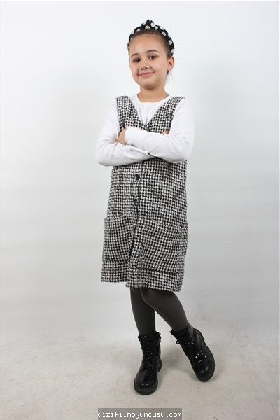 Kütahya Cast Ajans Aysima 135084