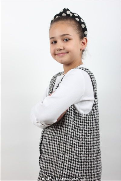 Kütahya Cast Ajans Aysima 135085