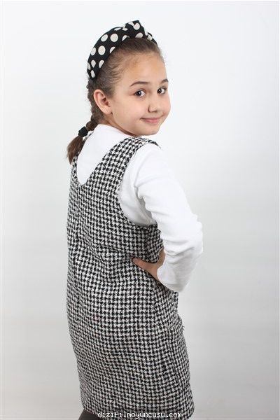 Kütahya Cast Ajans Aysima 135086