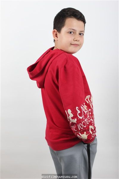 Kütahya Cast Ajans Berkay 135154