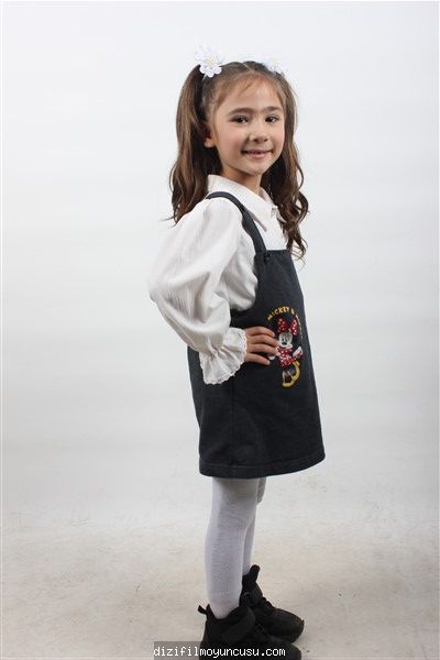 Kütahya Cast Ajans Cansu 135132