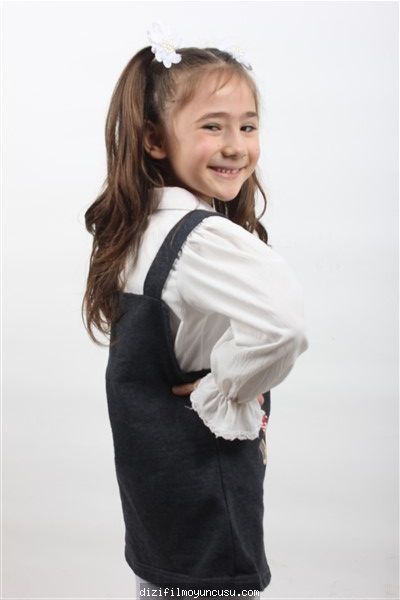 Kütahya Cast Ajans Cansu 135133