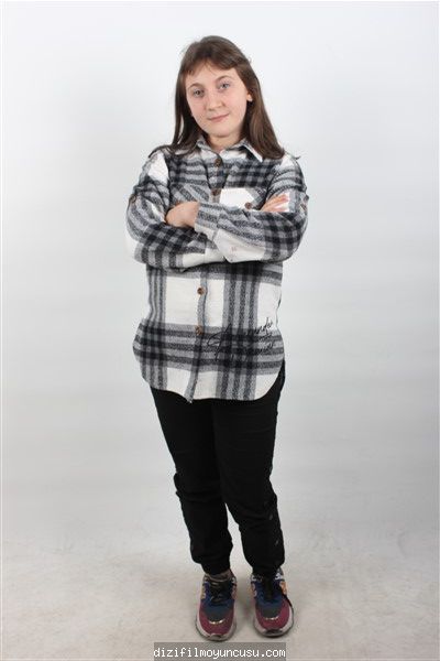 Kütahya Cast Ajans Ceyda 135124