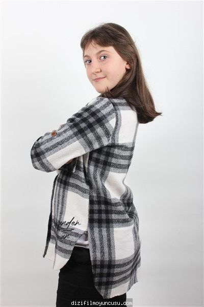 Kütahya Cast Ajans Ceyda 135126