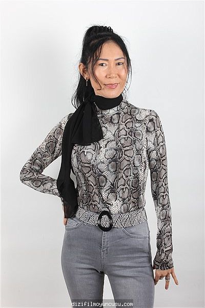 Kütahya Cast Ajans Darika 502393