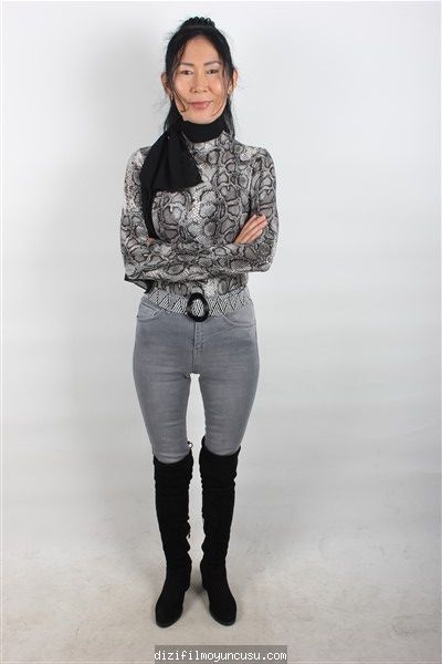 Kütahya Cast Ajans Darika 135156