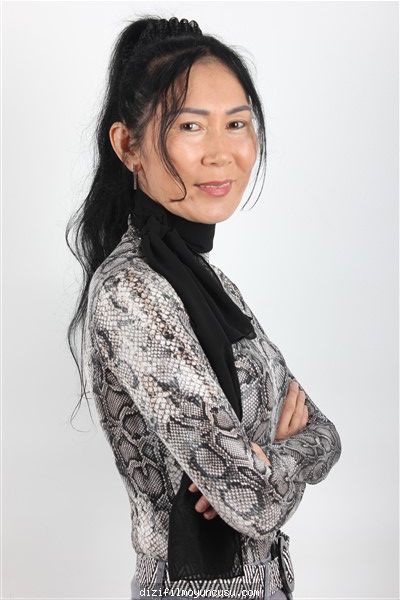 Kütahya Cast Ajans Darika 135158