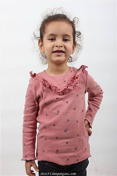 Kütahya Cast Ajans Oyuncusu Döndü