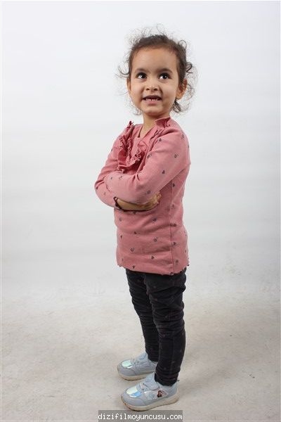 Kütahya Cast Ajans Döndü 135168