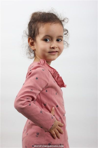 Kütahya Cast Ajans Döndü 135169