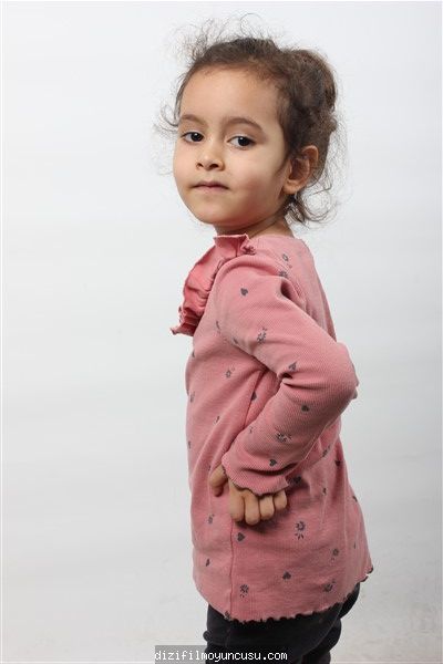 Kütahya Cast Ajans Döndü 135170