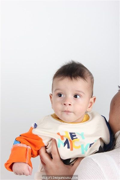 Kütahya Cast Ajans Efe 135099