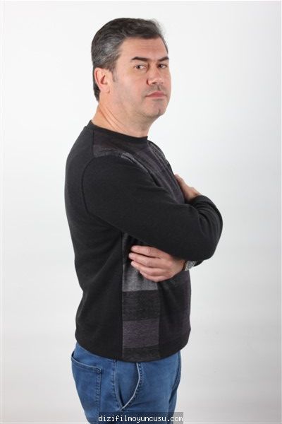 Kütahya Cast Ajans Halil 135137