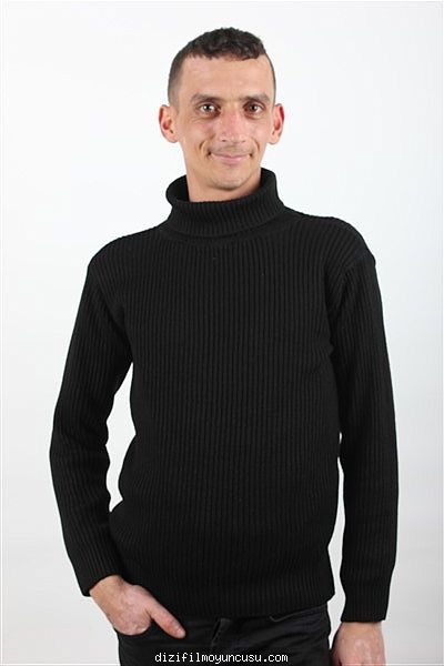 Kütahya Cast Ajans Hasan 139095