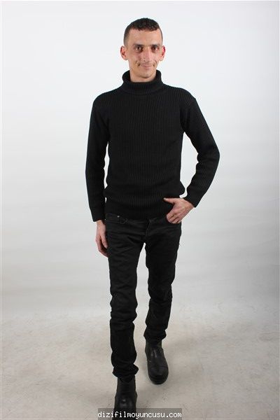 Kütahya Cast Ajans Hasan 135171