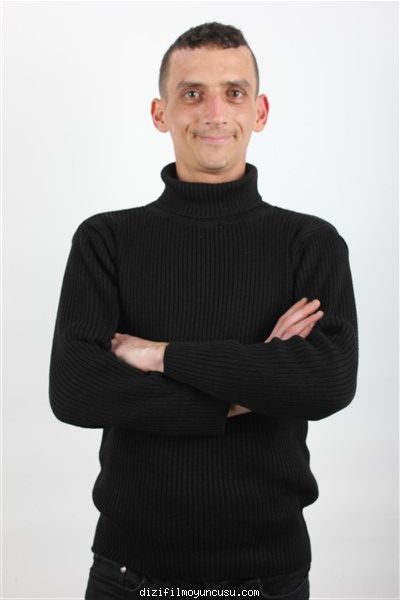 Kütahya Cast Ajans Hasan 135172
