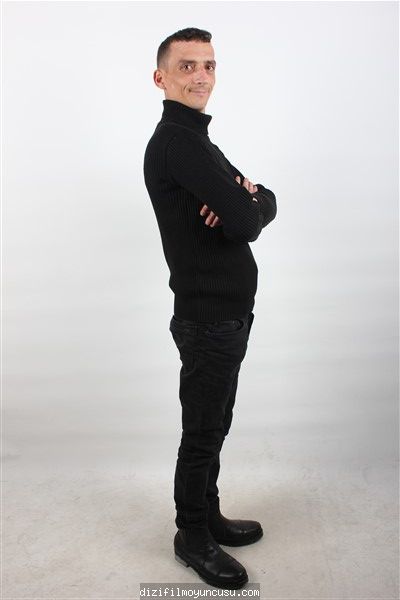 Kütahya Cast Ajans Hasan 135173