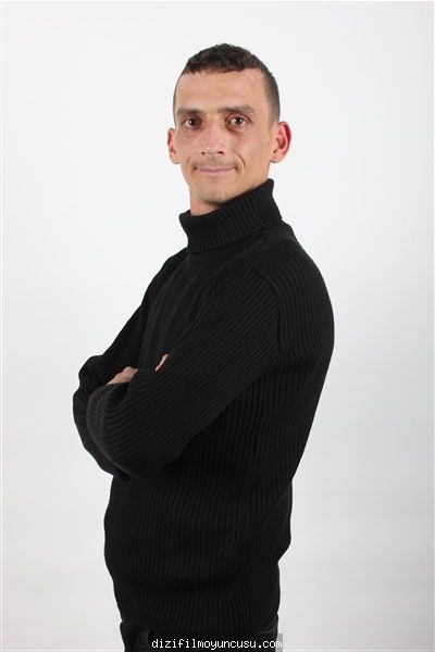 Kütahya Cast Ajans Hasan 135174