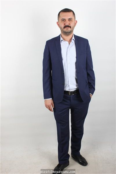 Kütahya Cast Ajans İsmail 135127