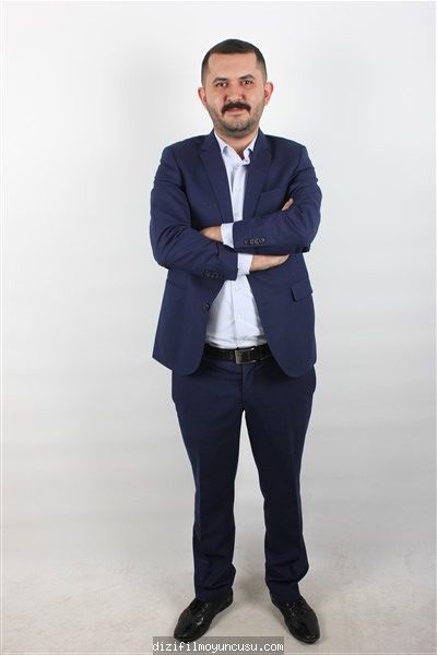Kütahya Cast Ajans İsmail 135128