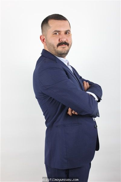 Kütahya Cast Ajans İsmail 135129