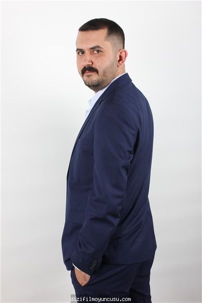 Kütahya Cast Ajans İsmail 135130