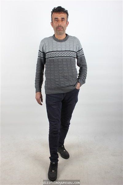 Kütahya Cast Ajans Mutlu 135079