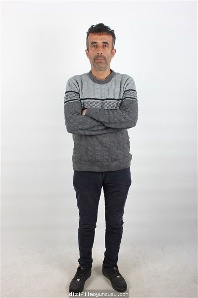 Kütahya Cast Ajans Mutlu 135080