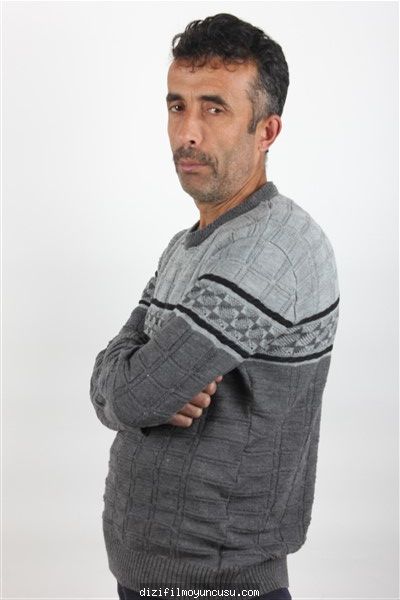 Kütahya Cast Ajans Mutlu 135081
