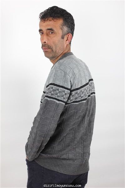 Kütahya Cast Ajans Mutlu 135082
