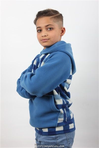 Kütahya Cast Ajans Osman 135149