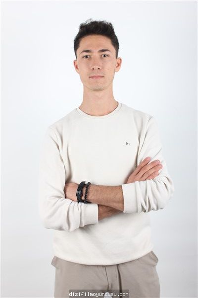 Kütahya Cast Ajans Şaban 135088