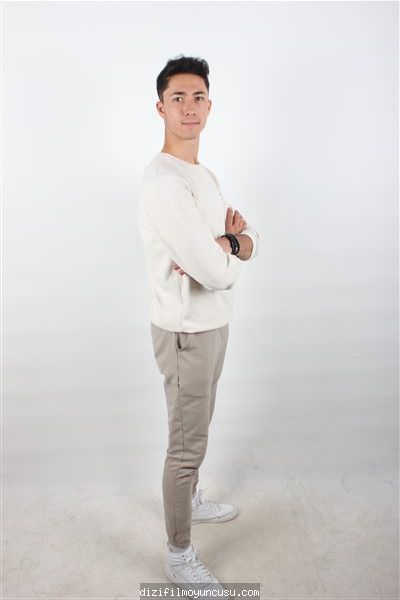 Kütahya Cast Ajans Şaban 135089