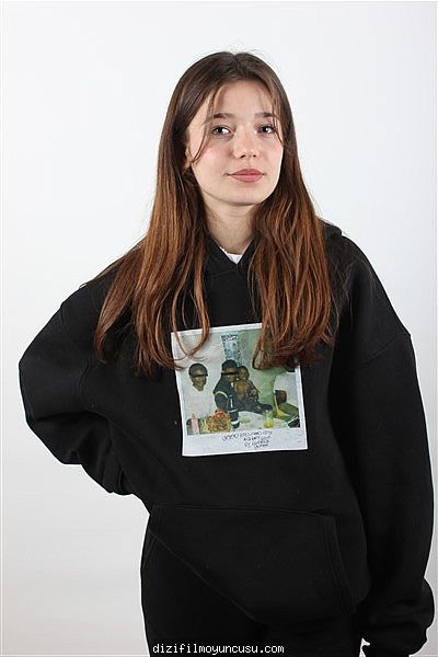 Kütahya Cast Ajans Şerife 502360