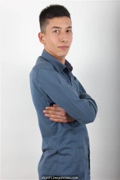 Kütahya Cast Ajans Tarık 135120