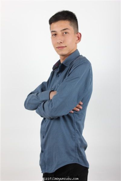 Kütahya Cast Ajans Tarık 135121