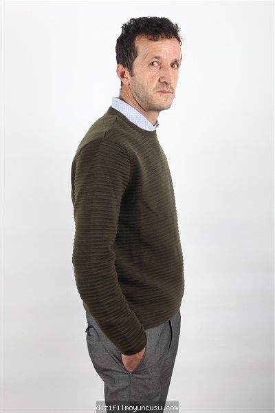 Kütahya Cast Ajans Yusuf 135140