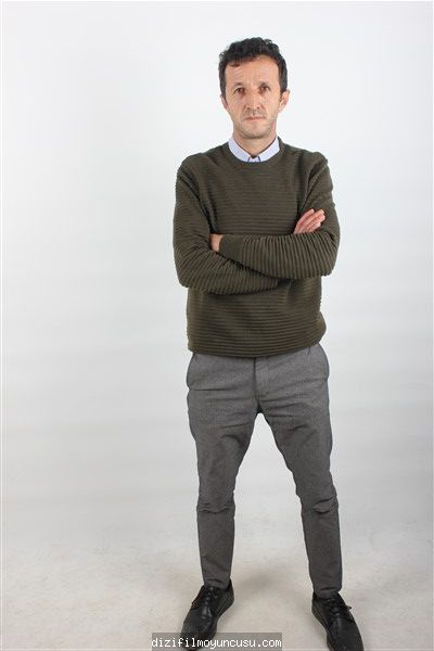 Kütahya Cast Ajans Yusuf 135141