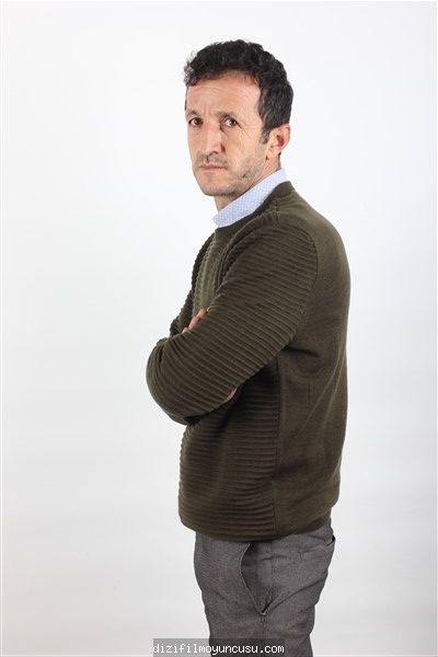 Kütahya Cast Ajans Yusuf 135142