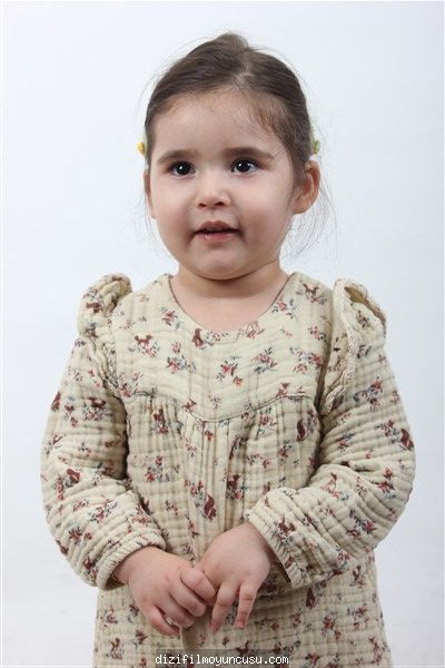 Burdur Cast Ajans Adensu 135255