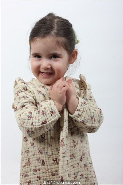 Burdur Cast Ajans Adensu 135256