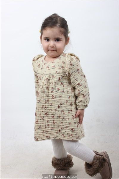 Burdur Cast Ajans Adensu 135257