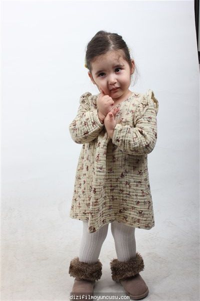 Burdur Cast Ajans Adensu 135258