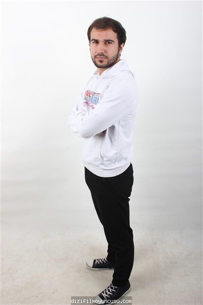 Burdur Cast Ajans Alihan 135192