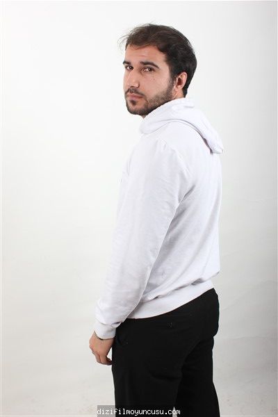 Burdur Cast Ajans Alihan 135193