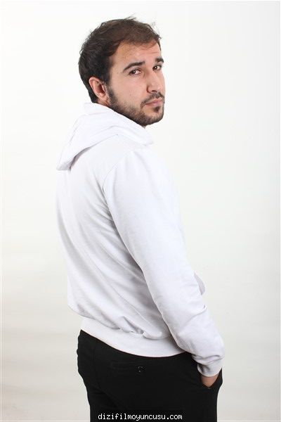 Burdur Cast Ajans Alihan 135194